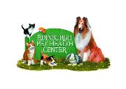Edinburgh Pet Health Center Logo